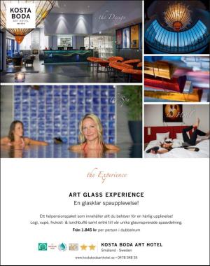 sondag-20200329_000_00_00_009.pdf