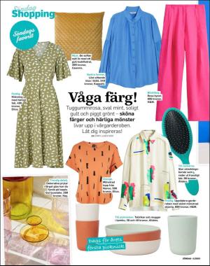 sondag-20200329_000_00_00_010.pdf