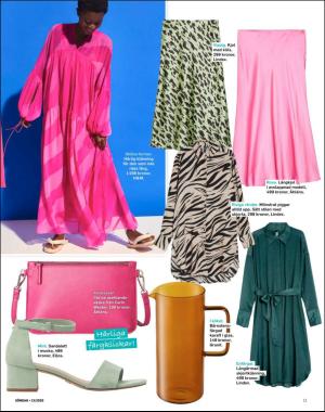 sondag-20200329_000_00_00_011.pdf