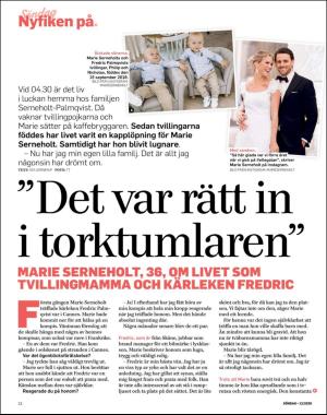 sondag-20200329_000_00_00_012.pdf