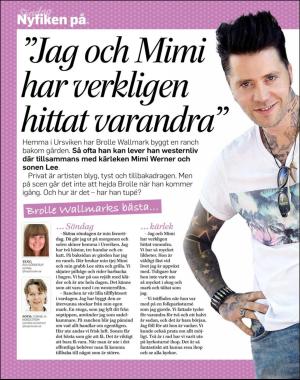 sondag-20200329_000_00_00_016.pdf