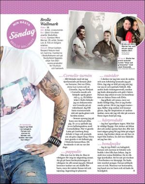 sondag-20200329_000_00_00_017.pdf