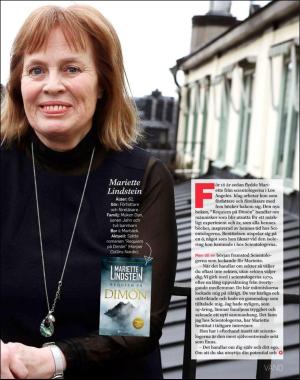 sondag-20200329_000_00_00_019.pdf