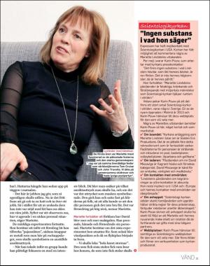 sondag-20200329_000_00_00_021.pdf