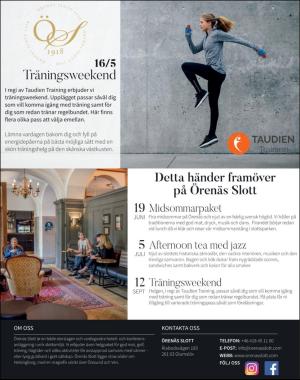 sondag-20200329_000_00_00_024.pdf