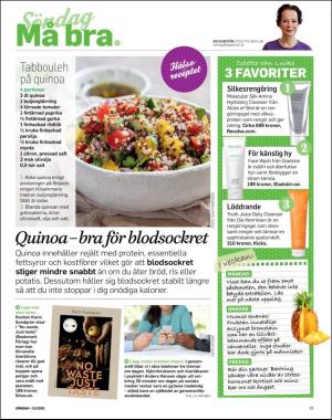 sondag-20200329_000_00_00_025.pdf