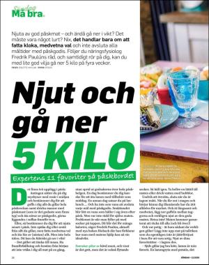 sondag-20200329_000_00_00_026.pdf