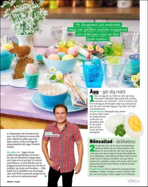 sondag-20200329_000_00_00_027.pdf