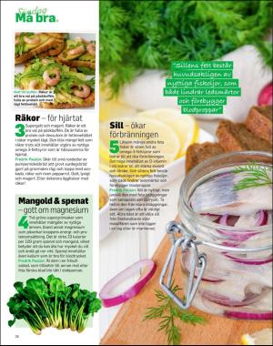 sondag-20200329_000_00_00_028.pdf