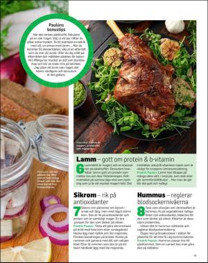 sondag-20200329_000_00_00_029.pdf