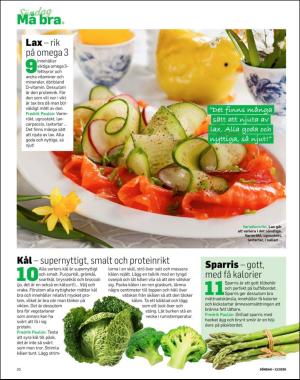 sondag-20200329_000_00_00_030.pdf