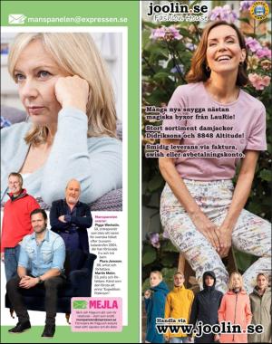 sondag-20200329_000_00_00_033.pdf