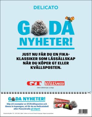 sondag-20200329_000_00_00_034.pdf