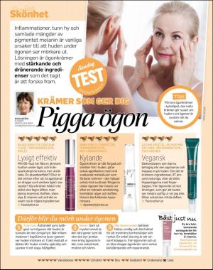 sondag-20200329_000_00_00_035.pdf