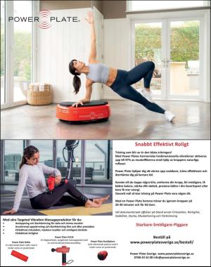 sondag-20200329_000_00_00_036.pdf