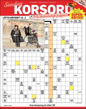 sondag-20200329_000_00_00_037.pdf