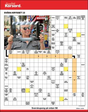 sondag-20200329_000_00_00_038.pdf