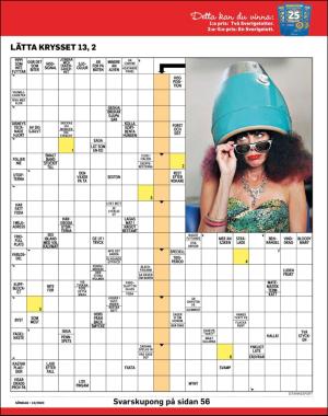 sondag-20200329_000_00_00_039.pdf