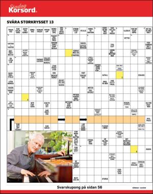 sondag-20200329_000_00_00_040.pdf