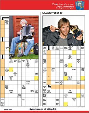 sondag-20200329_000_00_00_041.pdf