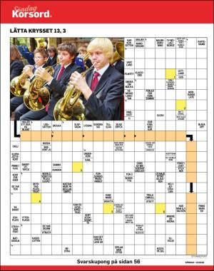 sondag-20200329_000_00_00_042.pdf