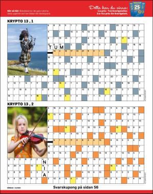 sondag-20200329_000_00_00_043.pdf