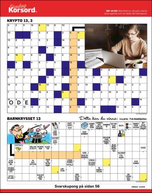 sondag-20200329_000_00_00_044.pdf