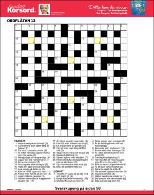 sondag-20200329_000_00_00_045.pdf