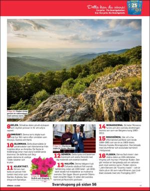 sondag-20200329_000_00_00_047.pdf