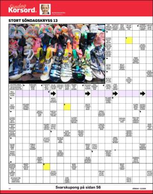 sondag-20200329_000_00_00_048.pdf