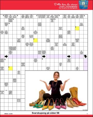 sondag-20200329_000_00_00_049.pdf