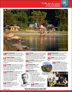 sondag-20200329_000_00_00_051.pdf