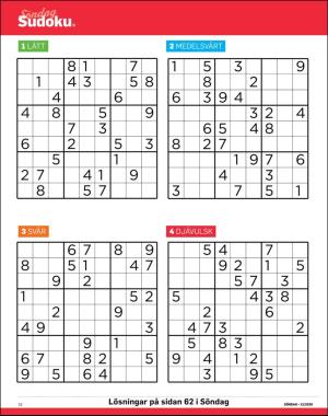 sondag-20200329_000_00_00_052.pdf