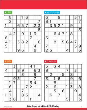 sondag-20200329_000_00_00_053.pdf