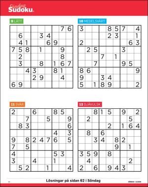 sondag-20200329_000_00_00_054.pdf