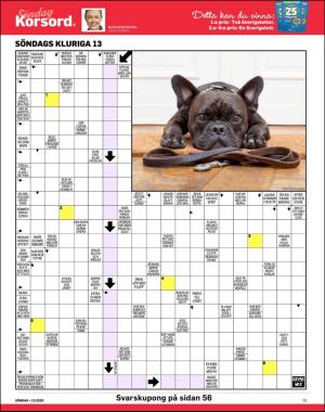 sondag-20200329_000_00_00_055.pdf