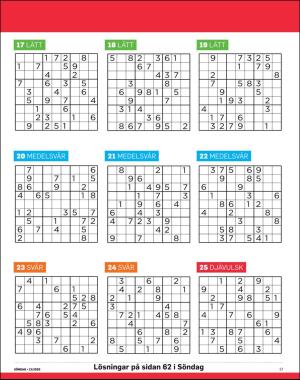 sondag-20200329_000_00_00_057.pdf