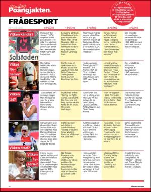 sondag-20200329_000_00_00_058.pdf