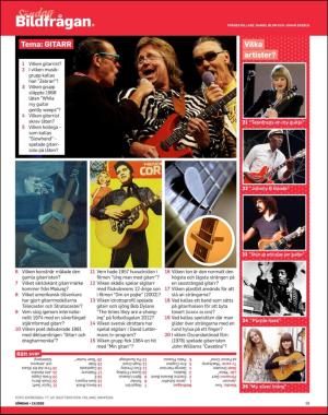 sondag-20200329_000_00_00_059.pdf