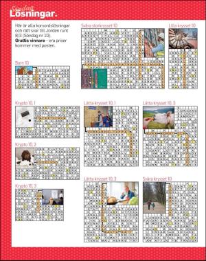 sondag-20200329_000_00_00_060.pdf