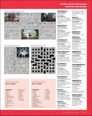 sondag-20200329_000_00_00_061.pdf