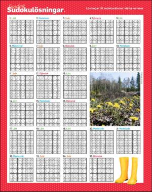 sondag-20200329_000_00_00_062.pdf