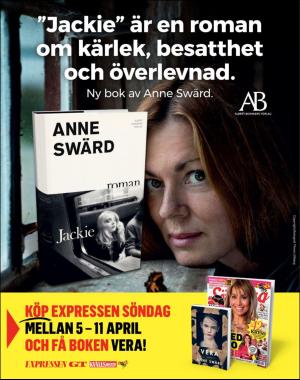 sondag-20200329_000_00_00_063.pdf