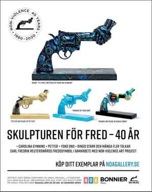 sondag-20200329_000_00_00_064.pdf