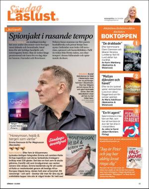 sondag-20200329_000_00_00_065.pdf