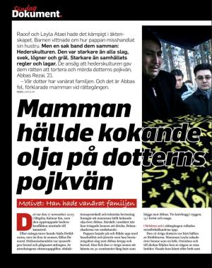 sondag-20200329_000_00_00_066.pdf