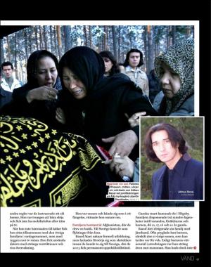 sondag-20200329_000_00_00_067.pdf