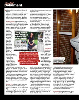 sondag-20200329_000_00_00_068.pdf