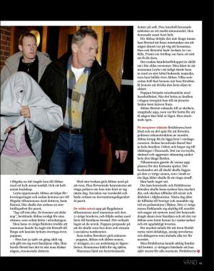 sondag-20200329_000_00_00_069.pdf