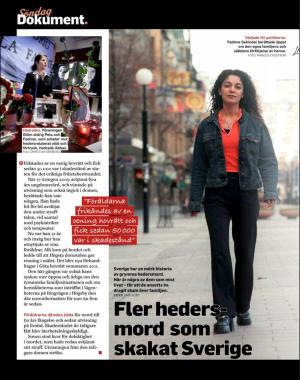 sondag-20200329_000_00_00_070.pdf